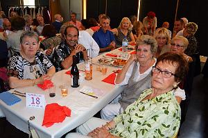AOBR 2014 05 04 MARIGNANE  CALAMARS FARCIS A L ORANAISE (139) par G Vieville